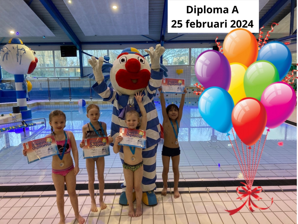 Diploma A 25-2-2024 