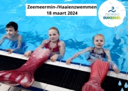 Zeemeermin 18-3-2024