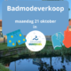 badmodeverkoop