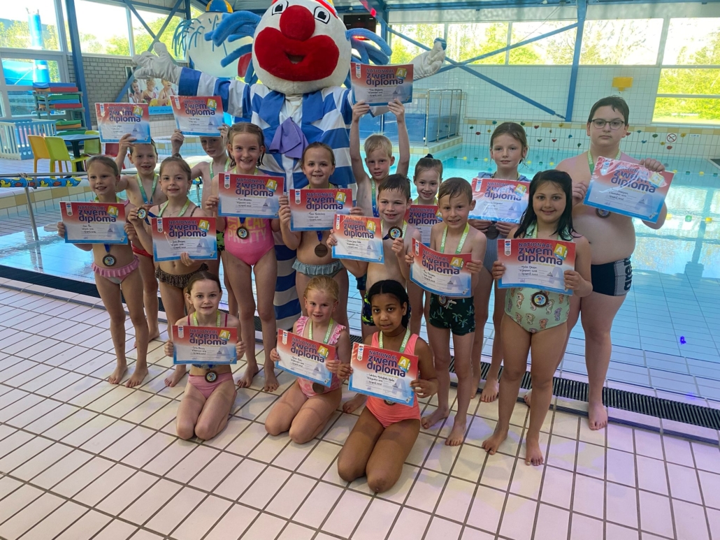 PHOTO-2025-04-27-09-10-16 (1)